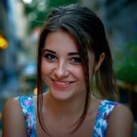 Отзыв от Жанна - виза ДТВ