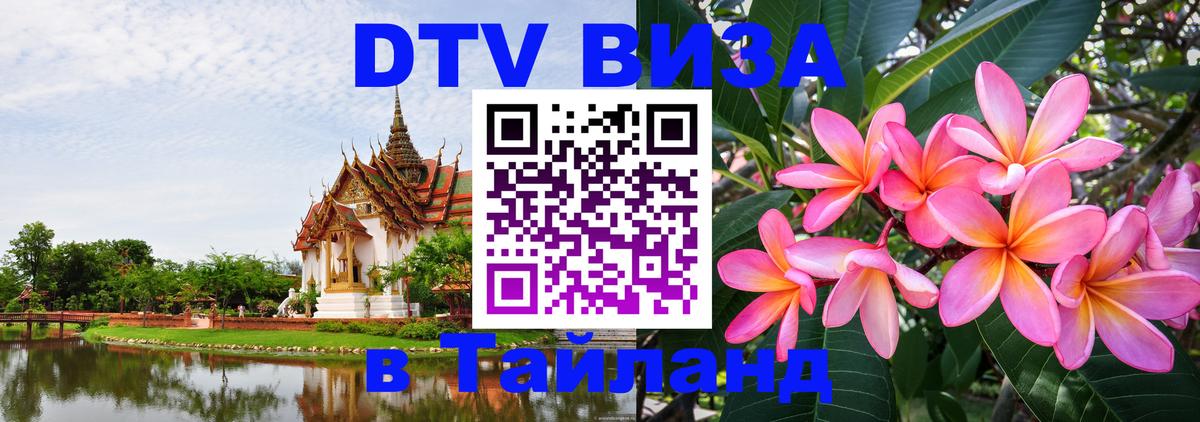 Сколько стоит DTV виза — актуальные цены, оформление даже без документов - 